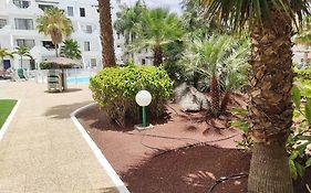 Apartamento Bellaloe